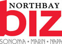 NorthBay Biz
