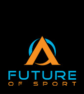 Omni Future of Sport